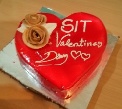 SIT Valentines